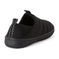 thumbnail image 4 of Ozark Trail Men's Comfort Slippers, 4 of 4