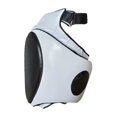 thumbnail image 1 of Lipstore Kickboxing Thigh Pad Protect Pad for Taekwondo Punching Target Right, 1 of 8