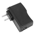 thumbnail image 4 of Bloc Chargeur USB, 5V 3A Prise Murale Chargeur USB Bloc de Charge Rapide Conception Conviviale, 4 of 8