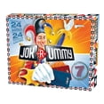 thumbnail image 3 of Editions Gladius JOK-R-UMMY Program Cards Board GAME, 3 of 4