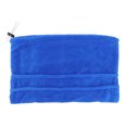 thumbnail image 1 of 1pc Broom Cloth Cover Sweeping Broom Cover Household Cleaning Tool Mop Cloth, 1 of 8