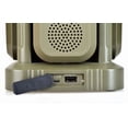 thumbnail image 3 of Tru de Light multi-usage, gradable, lampe LED avec haut-parleur Bluetooth, 3 of 9