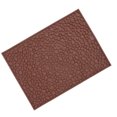 thumbnail image 4 of Non Slip Cup Mat, PVC Material Lightweight Multifunctional Waterproof Bar Counter Pad  For Office Table Brown,Blue,Green,Grey,Black,Yellow, 4 of 8