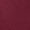 Burgundy, variant on BLISSFUL STEP Women's Slides Block High Heels Slip on Pointed Toe Slide Mules Brown 8.5