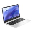 thumbnail image 3 of HP Chromebook 15a-na0010ca, 3 of 4