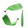 thumbnail image 1 of WIFKLSIIPG 100 Pcs 1 Paquet de Bâton d'Extension de Cheveux Plume Colorée Extension de Cheveux Brin de Cheveux Bâton de Fibre Perruque de Cheveux 13 Couleurs, 1 of 8