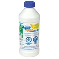 thumbnail image 1 of Déodorant pour réservoir de rétention Aqua-Kem RV 32oz, 1 of 1