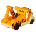 thumbnail image 2 of Véhicule Hot Wheels Tigger à l'échelle 1:64, 2 of 4