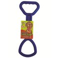 thumbnail image 1 of Fido Superflex Super Tugger (Lot de 2), 1 of 1