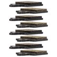 thumbnail image 5 of Niche Rear Brake Pad Set for KTM 65 60 SX Organic Motorcycle 4 Pack 519-KPA2584D, 5 of 5