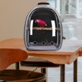 thumbnail image 4 of Outdoor Travel Transport Carrier Bag PC Breathable, 4 of 6