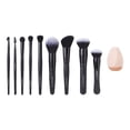 thumbnail image 4 of e.l.f. Cosmetics Ten Out of Ten Brush Set, 4 of 5