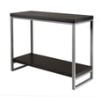 thumbnail image 1 of 93441 Jared Console Table, 1 of 5