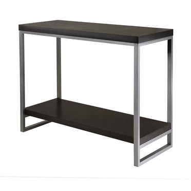 93441 Jared Console Table