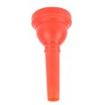 thumbnail image 4 of stanreset Embouchure de Corne de Tenor Accessoires d'Instrument en Laiton Pur Embouchure de Trombone Mi-Longue C, 4 of 6