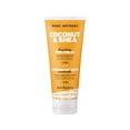 thumbnail image 1 of Marc Anthony Coconut Oil & Shea Butter Hydrating Curl Cream, 1 of 4