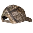 thumbnail image 4 of Realtree APX Hunting Cap, Hat, Unisex, 4 of 8