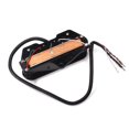 thumbnail image 4 of Maoww Dual Rail Humbucker Pickup for TL Electric Guitar, 4 of 7