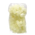 thumbnail image 4 of Hometrends 6oz Vanilla Sandalwood Scented Wax Melts, 4 of 5