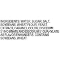 thumbnail image 2 of Lee Kum Kee Soy Sauce, Seasoned, 14 Oz, 2 of 2