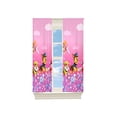 thumbnail image 1 of Paw Patrol "Run Free" Room Darkening Drapes-pair, 1 of 1