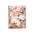 thumbnail image 1 of PEN+GEAR PAINTERLY 8.5X11 NOTEBOOK, 1 of 3