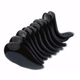 thumbnail image 3 of Club Heads Cover Golf Club Driver Headcovers Golf Head Covers Golf Protect Set Golf Accessories, 3 of 3
