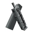 thumbnail image 1 of Maoww Precision Screwdriver Set Versatile Tool For Quick And Easy Screwdriving Compact Screw Driver Set, 1 of 6