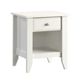 thumbnail image 1 of Sauder Shoal Creek Night Stand, 1 of 3