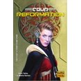 thumbnail image 1 of La Résistance : Jeu de Déduction Sociale de Réforme du Coup d'État, 1 of 3