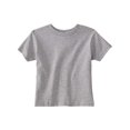 thumbnail image 1 of Rabbit Skins Toddler Cotton Jersey T-Shirt, 1 of 2