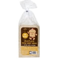 thumbnail image 1 of La Brioch Pain de Blé Entier Sans Croûte 300g, 1 of 2