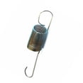 thumbnail image 2 of Ressort de Haute Qualité pour Moteurs 698719 Tondeuse, 2 of 4