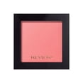 thumbnail image 1 of Revlon Powder Blush, Silky, Buildable Colour, 1 of 5