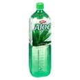 thumbnail image 3 of Aloe Vera Drink - Original, 3 of 7