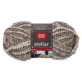 thumbnail image 1 of Red Heart Stellaire, 1 of 1