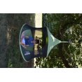 thumbnail image 2 of Cacoon Reto - (Leaf Green), 2 of 2