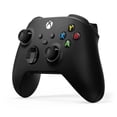 thumbnail image 4 of Manette sans fil Xbox, 4 of 5