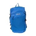 thumbnail image 1 of CamelBak Sac à Dos d'Hydratation de Randonnée Octane 16 Réservoir Fusion Bleu Royal, 70 Oz, 1 of 4