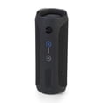thumbnail image 3 of JBL Flip 4 Portable Bluetooth Speaker, 3 of 4