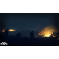thumbnail image 2 of Call of Duty®: Modern Warfare® II - Cross-Gen Edition (Xbox), 2 of 9