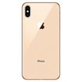 thumbnail image 2 of Restored Apple iPhone XS MAX - Fully Unlocked - 64 GB Gold (Refurbished), 2 of 4