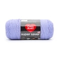 thumbnail image 1 of Red Heart® Super Saver® Yarn, Solid, Acrylic #4 Medium, 7oz/198g, 364 Yards, 1 of 9