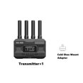 thumbnail image 2 of 2.4Ghz 5Ghz Dual Band Wireless Video Transmitter Receiver Multi-Spectrum Wireless Video Transmission System, 2 of 6