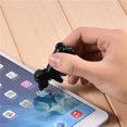 thumbnail image 3 of Stylet Tactile, Stylet Actif Tactile pour Tablette pour Maison pour Ordinateur, 3 of 8