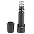 thumbnail image 1 of Herwey Golf Sleeve Shaft Adapter for Titleist TS2 TS3 Dirver, 1 of 8