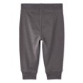 thumbnail image 2 of Jogger George pour bébés garçons, 2 of 2