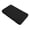 Black, variant on Extra Thick Kneeling Pad, Water Resistant EVA Comfy Foam Kneeler Mat Garden Knee Pad Cushion, Portable and Easy to Use Garden Kneeler for Gardening, Baby Bath, Yoga, Camping