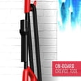 thumbnail image 3 of DIRT DEVIL Aspirateur-balai tout-en-un Simpli-Stik, 3 of 9