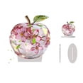 thumbnail image 2 of Fantastic 2D Flat Acrylic Home Bedroom Room Desktop Decoration, 2 of 8